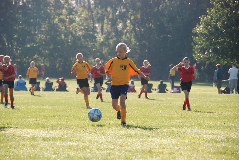 LYSA 2009 Fall Game3_109.jpg